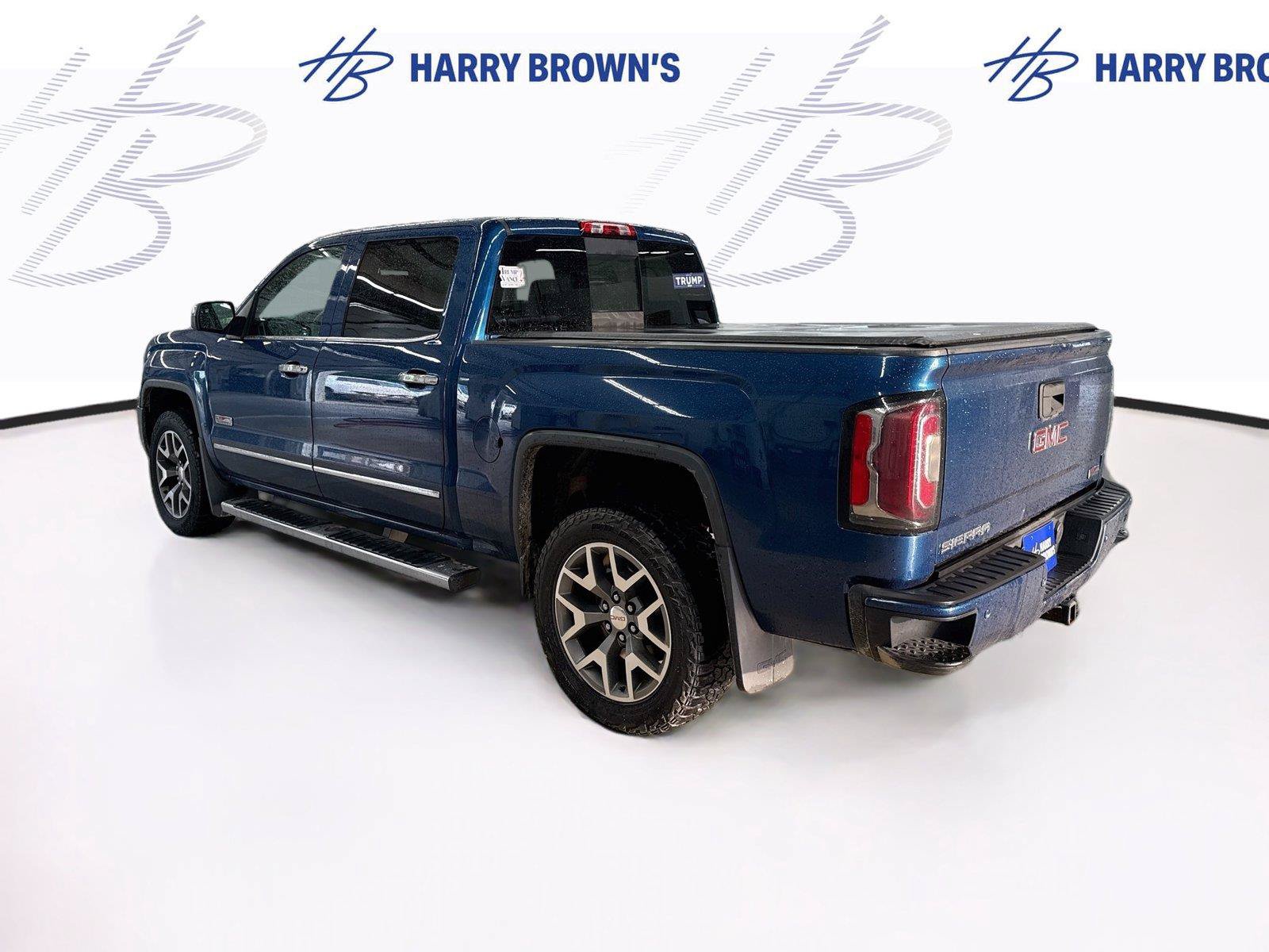 gmc sierra 1500 2016 3GTU2NEC0GG109561 image gmc sierra 1500 2016 3GTU2NEC0GG109561 image